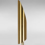 Зображення Настінний світильник Бра Light House LS-18629-1 BRZ бронза ИМ Light-Deco 2 