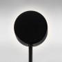 Изображение Настенный светильник светодиодный Бра Light House LS-18651 BK LED 7W 2700K черный  ИМ Light-Deco 2 