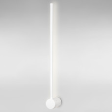 Настінний світильник світлодіодний Бра Light House LS-18653 WH LED 10W 2700K білий