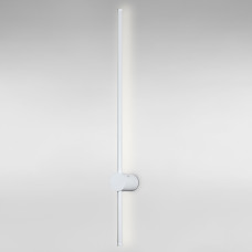 Настінний світильник світлодіодний Бра Light House LS-18654 WH LED 12W 2700K білий