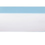 Зображення Люстра стельова світлодіодна Light House LS-17101 BLUE LED 2x50W блакитнаИМ Light-Deco1