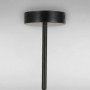 Изображение Люстра подвесная Light House LS-17103-6 BK чернаяИМ Light-Deco3