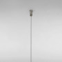 Зображення Люстра підвісна LED кільце Light House LS-17119-1 GD 1000MM золотоИМ Light-Deco3