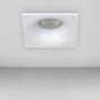 Зображення Світильник точковий вбудований Levistella 9058805 WH білий ИМ Light-Deco 1 