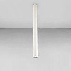 Світильник точковий накладний тубус LED Levistella 903COB-M800W LED 7W 4000K білий