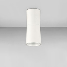 Світильник точковий накладний LED Levistella 903COB-X01W LED 5W 4000K білий