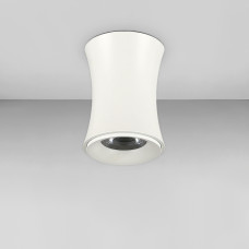 Світильник точковий накладний LED Levistella 903COB-X02W LED 7W 4000K білий