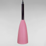 Зображення Люстра підвісна Light House LS-18028 PINK рожева ИМ Light-Deco 1 