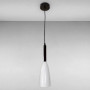 Изображение Люстра подвесная Light House LS-18028 WH белая ИМ Light-Deco 