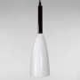 Изображение Люстра подвесная Light House LS-18028 WH белая ИМ Light-Deco 1 