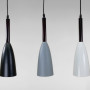 Зображення Люстра підвісна Light House LS-18030/3P планка чорна  ИМ Light-Deco 1 
