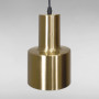Зображення Настінний світильник Бра Light House LS-18075 бронза ИМ Light-Deco 1 