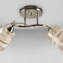 Изображение Люстра потолочная Light House SH-18159/2C CR 480*145*240 хром ИМ Light-Deco 1 