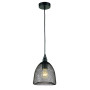 Изображение Люстра подвесная Light House LS-17140-1 чернаяИМ Light-Deco