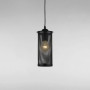 Зображення Люстра підвісна Light House LS-17141-1 чорнаИМ Light-Deco1