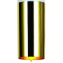 Зображення Люстра підвісна Levistella 756LPR5133-1 WH+GD білий із золотомИМ Light-Deco3