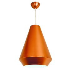 Люстра підвісна Light House  LS-17163-1 золото