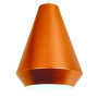 Зображення Люстра підвісна Light House  LS-17163-1 золотоИМ Light-Deco1