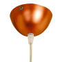 Зображення Люстра підвісна Light House  LS-17163-1 золотоИМ Light-Deco2