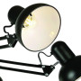 Зображення Люстра підвісна Light House LS-17171-6 BK чорнаИМ Light-Deco2