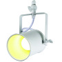 Зображення Світильник стельовий офісний спот Levistella 761SD03-3 WH білийИМ Light-Deco1