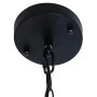 Зображення Люстра підвісна Levistella 761SG01-4 BK чорнаИМ Light-Deco3
