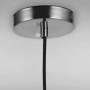 Зображення Люстра підвісна Levistella 9163814-1 CR+WH хром + білийИМ Light-Deco2