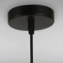 Зображення Люстра підвісна Levistella 9163815-1 BK+WH чорний + білийИМ Light-Deco2