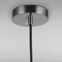 Зображення Люстра підвісна Levistella 9163815-1 CR+WH хром + білийИМ Light-Deco2