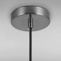 Зображення Люстра підвісна Levistella 9163816-1 CR+WH хром + білийИМ Light-Deco2