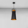 Изображение Люстра подвесная Light House SRS-18426-1S черная  ИМ Light-Deco 1 