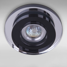 Світильник точковий вбудований Light House LS-18448 основа дзеркало