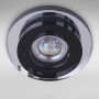 Зображення Світильник точковий вбудований Light House LS-18448 основа дзеркало ИМ Light-Deco 