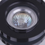 Зображення Світильник точковий вбудований Light House LS-18448 основа дзеркало ИМ Light-Deco 1 