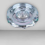 Зображення Світильник точковий вбудований Light House LS-18460 прозорий ИМ Light-Deco 