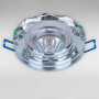 Зображення Світильник точковий вбудований Light House LS-18460 прозорий ИМ Light-Deco 1 