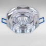 Зображення Світильник точковий вбудований Light House LS-18461 прозорий ИМ Light-Deco 1 