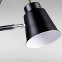 Зображення Люстра стельова Light House DL-18302/3 чорна ИМ Light-Deco 2 