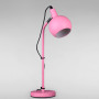 Зображення Настільна лампа Light House DL-18318 рожева ИМ Light-Deco 1 