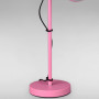 Зображення Настільна лампа Light House DL-18318 рожева ИМ Light-Deco 2 