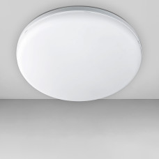 Світильник стельовий LED Light House DL-18392 48W 6400K білий