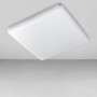 Зображення Світильник стельовий LED Light House DL-18394 48W 6400K білий ИМ Light-Deco 