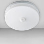Зображення Світильник стельовий LED Light House DL-18396 24W 6400K білий ИМ Light-Deco 