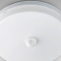 Зображення Світильник стельовий LED Light House DL-18396 24W 6400K білий ИМ Light-Deco 1 