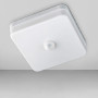 Зображення Світильник стельовий LED Light House DL-18397 18W 6400K білий ИМ Light-Deco 