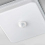 Зображення Світильник стельовий LED Light House DL-18397 18W 6400K білий ИМ Light-Deco 1 