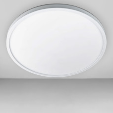 Світильник стельовий LED Light House DL-18400 38W 6400K білий