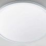 Зображення Світильник стельовий LED Light House DL-18400 38W 6400K білий ИМ Light-Deco 1 