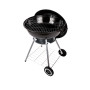Зображення Вугільний гриль-барбекю Light House LS-15813 BK чорний ИМ Light-Deco 5 