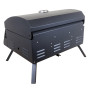 Зображення Газовий гриль-барбекю Light House LS-15830 чорний ИМ Light-Deco 6 